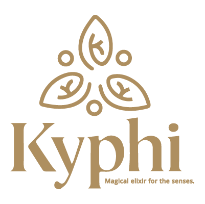 Kyphi Guatemala