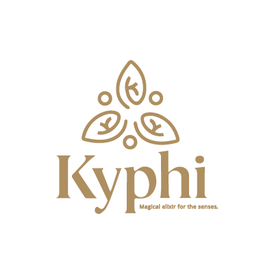 Kyphi Guatemala